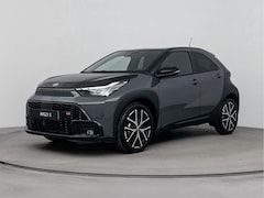 Toyota Aygo X - Hybrid 115 GR Sport | NIEUWE AUTO | PRIJS INCLUSIEF REGISTRATIEVOORDEEL |