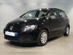Volkswagen Golf Plus - 1.2 TSI Trendline BlueMotion Trekhaak