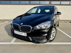BMW 2-serie Active Tourer - 225xe iPerformance Executive | PHEV | Keurige |