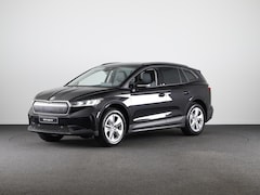 Skoda Enyaq iV - Selection 170pk | Navigatie | Parkeersensoren | Achteruitrijcamera | Lichtmetalen velgen 1