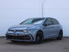 Volkswagen Golf - 1.5 eTSI R-Line Business 150pk DSG7