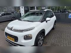 Citroën C3 Aircross - 1.2 PureTech S&S Shine Automaat