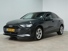 Audi A3 Limousine - 30 TFSI S-Tronic Advanced Edition | Virtual Cockpit | Matrix-LED | ACC | Camera |