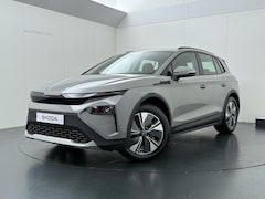 Skoda Elroq - 60 Selection Elektromotor 190 PK | Trekhaak |