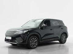 BYD Atto 2 - Boost 18 kWh Plug-In | DEMO | Private Lease 585, - p.m. |