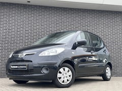 Hyundai i10 - 1.1 Active Cool | Airco | Radio