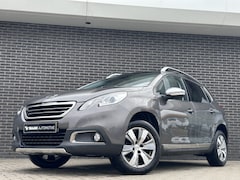 Peugeot 2008 - 1.2 PureTech Allure | Airco | Radio