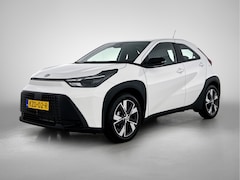 Toyota Aygo X - Hybrid 115 Play | Carplay | Camera | Adaptive Cruise Control