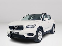 Volvo XC40 - T2 Momentum Core | Park assist | Cruise control | Climate control