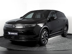 Opel Grandland - 1.2 Turbo Hybrid GS | Tech Pack | Adapt. Cruise | HUD | Focal | Stoel-+Stuurverw. | 360 Ca