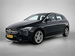 Mercedes-Benz B-klasse - 250 e Star Edition AMG Line Keyless go Comfort pakket | Trekhaak | Achteruitrijcamera | In