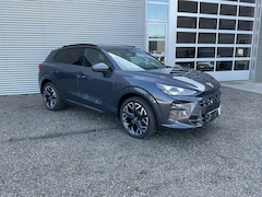 CUPRA Terramar - 1.5 TSI e-Hybrid 272 pk VZ Limited Pano/ Elek.Trekhaak/ Sennheiser/ 360 Camera/ Matrix/ Sn