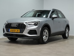 Audi Q3 - 35 150pk TFSI Pro Line Virtual Cockpit 34