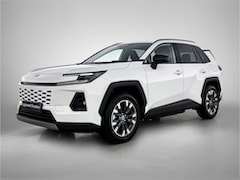 Toyota RAV4 - 2.5 Plug-in Hybrid 270 Dynamic | Nieuw Model | Direct Leverbaar | BTW | Elektrische bestuu