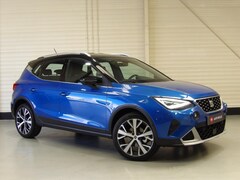 SEAT Arona - 1.0 TSI 95pk Xperience