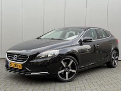 Volvo V40 - 1.6 T4 EINDEJAARSAANBIEDING Momentum Trekhaak Automaat