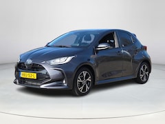Toyota Yaris - 1.5 Hybrid 115 Dynamic Comfort Pack | Binnenkort verwacht |
