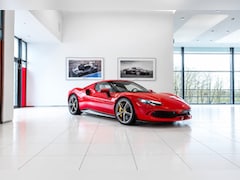 Ferrari 296 GTB - ~Munsterhuis~