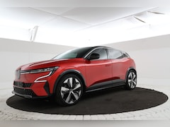 Renault Mégane E-Tech - EV60 Optimum Charge Techno Adaptive Cruise, Apple Carplay/Android Auto,