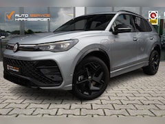 Volkswagen Tiguan - 1.5 eHybrid R-Line 272 PK | 360 Camera | Sfeer Verlichting | IQ Led | Fabrieksgarantie