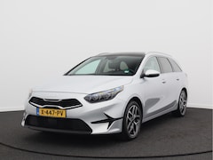 Kia Cee'd Sportswagon - Ceed 1.0 T-GDi ExecutiveLine/ schuifdak/ compleet