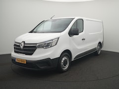 Renault Trafic - 2.0 dCi 130 T29 L1H1 Comfort