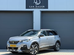 Peugeot 5008 - 1.2 PureTech GT-Line Avantage / AUTOMAAT / CAM