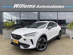 CUPRA Formentor - 1.4 e-Hybrid Business 90% SOH Winterpakket, 360' Camera & Adaptive Cruise