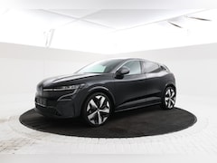 Renault Mégane E-Tech - EV60 Optimum Charge Iconic Volleder, 360 Camera, Digital dash