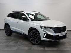 Renault Austral - 1.2 E-Tech full hybrid 200 esprit Alpine Full-led Adaptive-Cruise 20'lmv