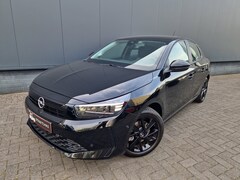 Opel Corsa - 1.2 EAT8 101PK Black on Black /Led /Camera