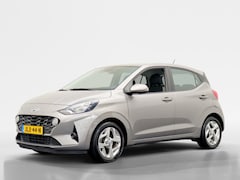 Hyundai i10 - 1.2 automaat | 15" LMV | Airco | Parkeersensoren