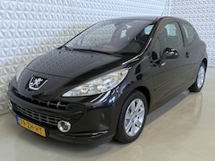 Peugeot 207 - 1.6 VTi XS Pack v/d 2E EIGENAAR 192.000km (2008)