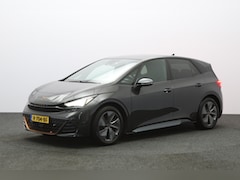 CUPRA Born - Essential 62 kW 204 PK, SOH 91 %, Carplay, LED, Sportstoelen