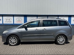 Mazda 5 - 5 1.8 TS 7 zits.2009 162000km 3995eu