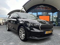 Skoda Enyaq iV - 60 Panoramadak Trekhaak Stoelverw Rijklaarprijs