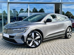 Renault Mégane E-Tech - EV60 220PK Optimum Charge Techno | SOH 94% | Pack Winter | Pack Advanced Driving Assist |