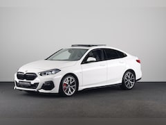 BMW 2-serie Gran Coupé - 220i | Panoramadak | M Sportstoelen | M Pakket |