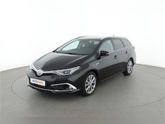 Toyota Auris - 1.8 Hybrid Executive |CS25997|