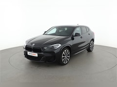 BMW X2 - sDrive20i Business Edition Plus |GK19565|