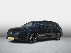 Peugeot 308 SW - 1.2 Hybrid 145 e-DCS6 GT 360 Vision & Drive pakket