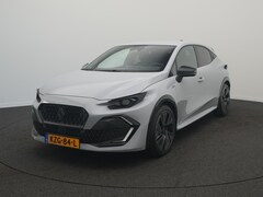 Renault Clio - 1.8 Hybrid 160 esprit Alpine - Pack Winter & Parking - Harman Kardon Premium Audio - 5 jaa