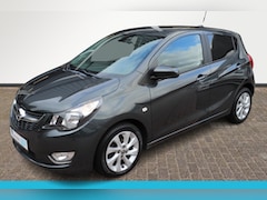 Opel Karl - 1.0 ecoFLEX Innovation, automaat, eerste eigenaar, dealeronderhouden