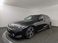 BMW 3-serie Touring - 330e M Sport Edition | Elektrische Trekhaak | Achteruitrijcamera | Adaptieve Cruise Contro
