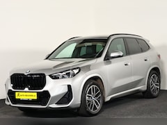 BMW X1 - sDrive18i M-Sport / Pilot assist / HUD / 360 Cam / CarPlay