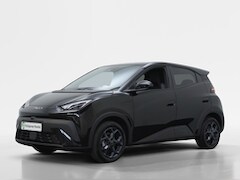 BYD Dolphin Surf - Comfort 43 kWh | Private Lease 439, - p.m. | Incl. € 2.000 ACTIE