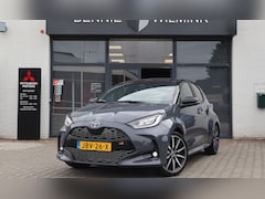 Toyota Yaris - 1.5 Hybrid 130 GR Sport | Plus Pack | Panoramadak