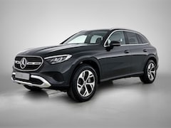 Mercedes-Benz GLC-klasse - 300e 4MATIC Business Solution | Parkeerpakket | Advanced plus pakket | Trekhaak | URBAN GU