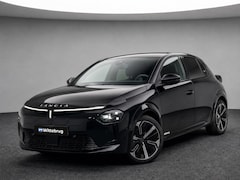 Lancia Y(psilon) - Ypsilon LX 51 kWh Nieuwstaat | Adaptive Cruise | Camera | Apple CarPlay | Draadloos laden
