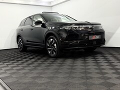 Opel Grandland - 1.2 Turbo Hybrid 145pk eDCT6 GS Panoramadak, 360 Camera, Head-up display, Navi, Winterpakk